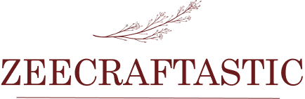 ZEECRAFTASTIC